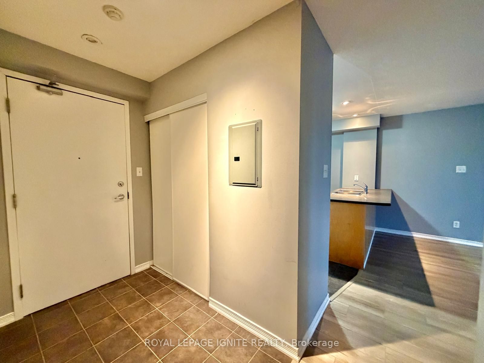 Additional image 5 of 304-128 Aspen Springs Drive, Clarington, ON, L1C 0G9