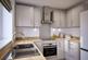 Additional image 5 of 16, Goldfinch Way GL15
