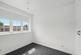 Additional image 12 of Tilbury Road, Rainham,