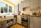 Additional image 5 of Coach House Court, Ormskirk L40
