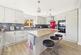 Additional image 4 of Hardwick Road, Starston, Harleston