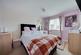 Additional image 28 of Evergreen Way, Stourport-On-Severn, DY13