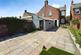 Additional image 3 of Marine Road, Prestatyn, Denbighshire LL19 7HE