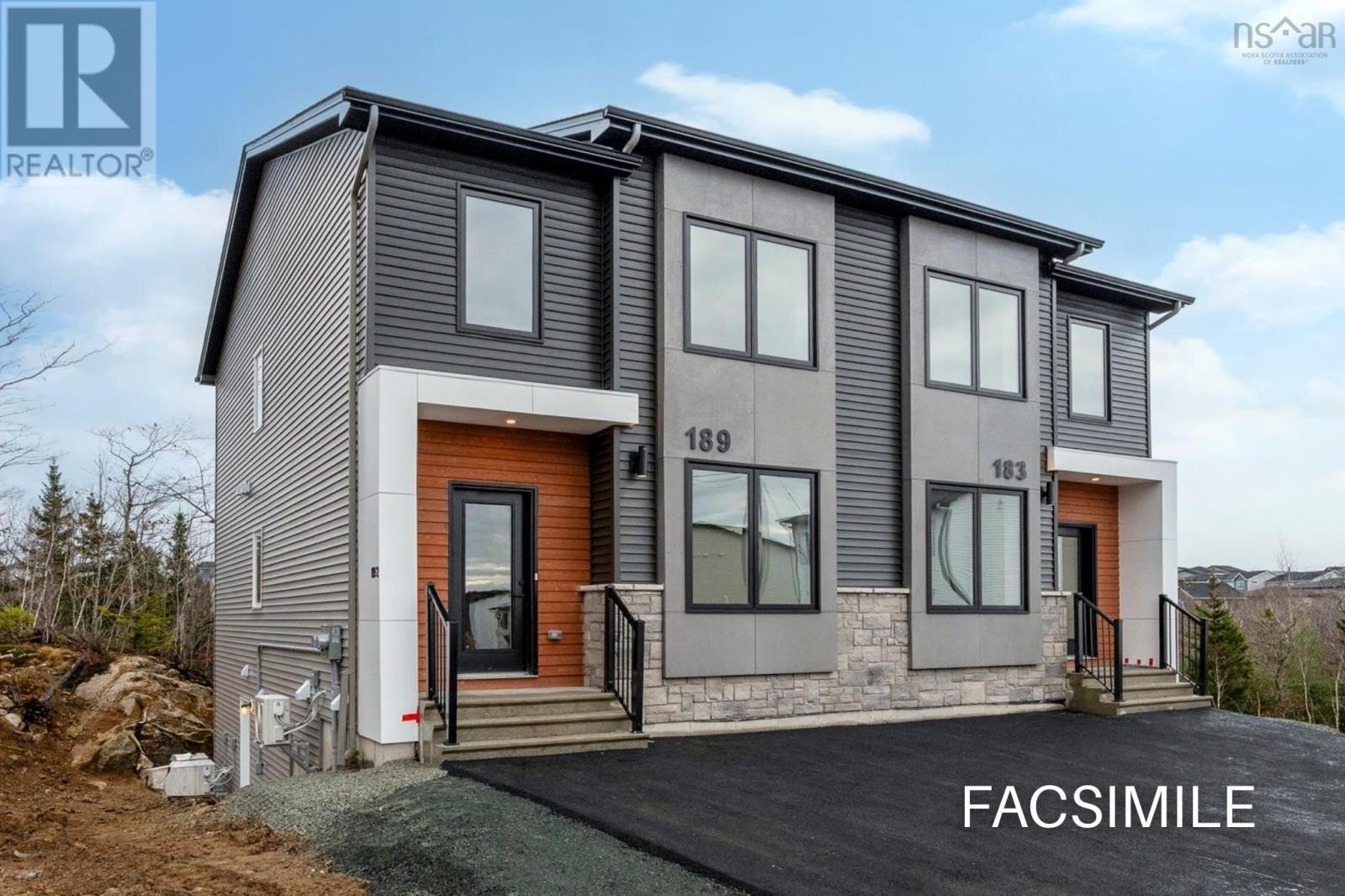 Additional image 7 of 24-24B Honeygold Drive, Halifax, NS, B3R0J1