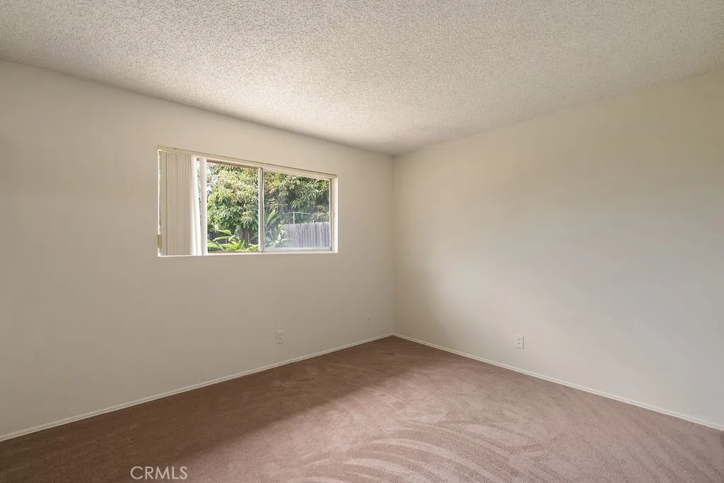 Additional image 45 of 9080 La Casita Ave, Fountain Valley, CA 92708