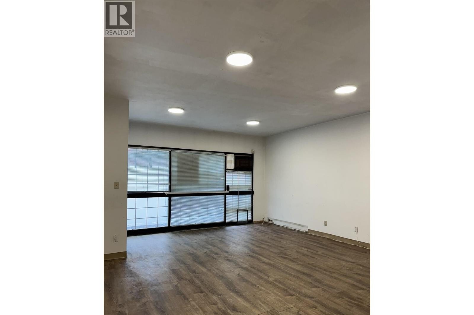 Additional image 6 of 160-12868 Clarke Place, Richmond, BC, V6V2H1