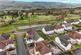 Additional image 30 of Earlswood Crescent, Cumbernauld, Glasgow, G68
