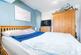 Additional image 25 of Corisande Road, Birmingham, West Midlands, B29