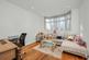 Additional image 12 of Greenwood Close, Thames Ditton, Surrey, KT7