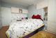 Additional image 9 of The Crescent, Filey YO14