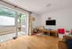 Additional image 9 of Minster Road, West Hampstead, London, NW2