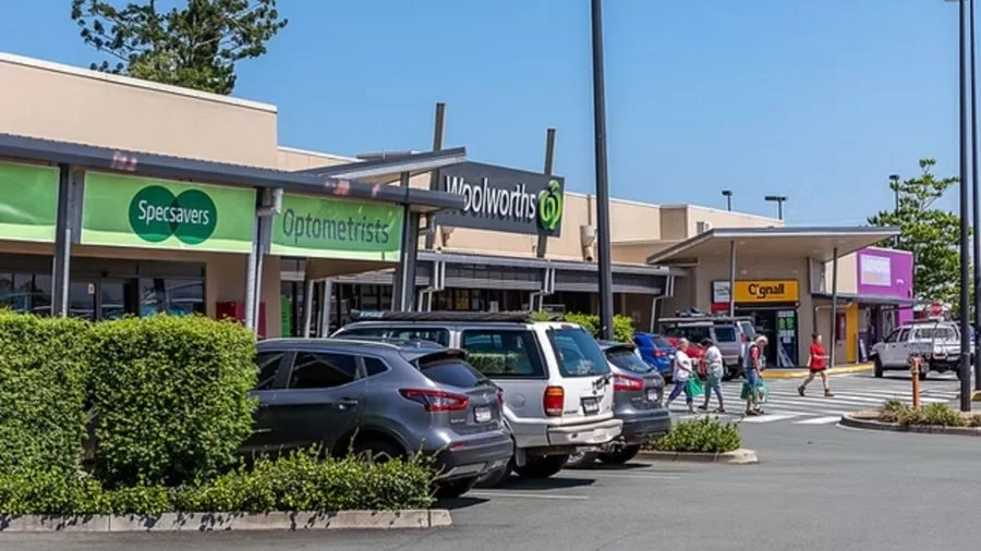 Additional image 4 of Beaudesert QLD 4285