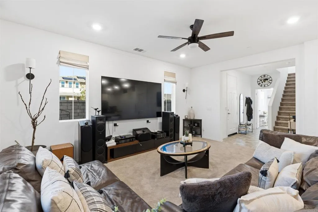Additional image 9 of 30201 Sunset Pier Drive, Menifee, CA 92584