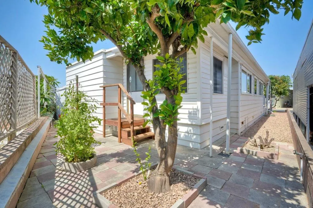 Additional image 4 of 188 Flicker Lane, Oceanside, CA 92057
