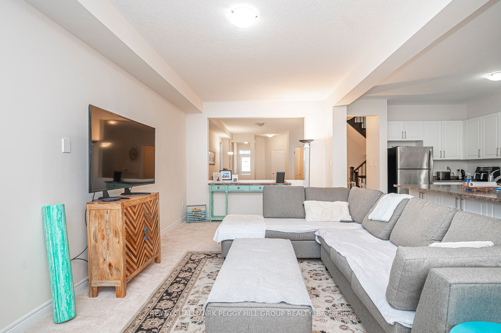 Additional image 3 of 36 Sasco Way, Essa, ON, L3W 0C8