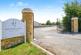 Additional image 15 of Heathfield Park, Bletchingdon, Kidlington, Oxfordshire, OX5
