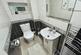 Additional image 19 of The Spinney, Handsworth Wood, Birmingham, B20 1NR