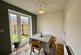 Additional image 8 of Heol Cae Pownd, Cefneithin, Llanelli