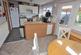 Additional image 2 of 15 Fitzgerald Court, Clinton Park, Tattershall, Lincoln