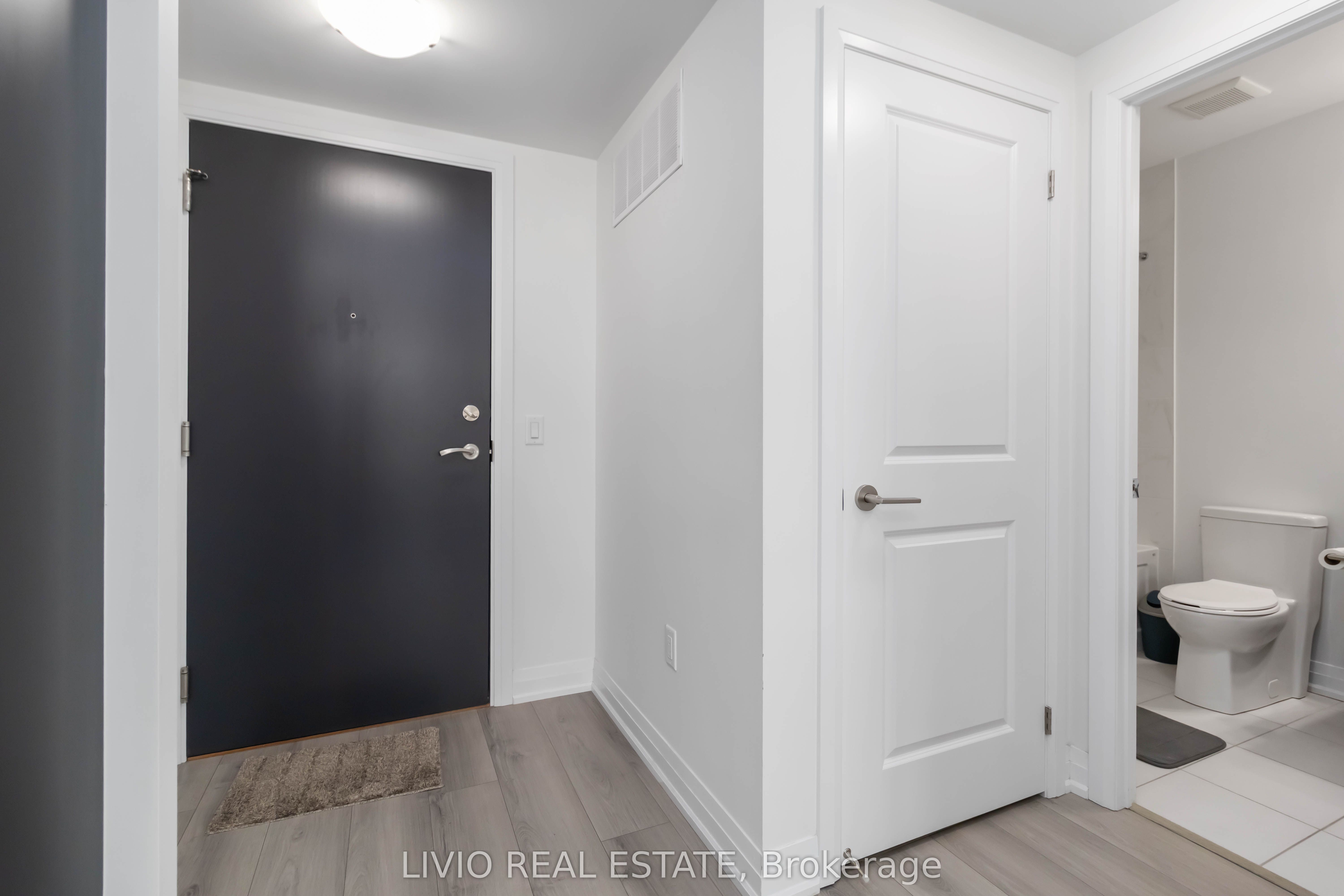 Additional image 6 of 206-95 Attmar Drive, Brampton, ON, L6P 0Y6