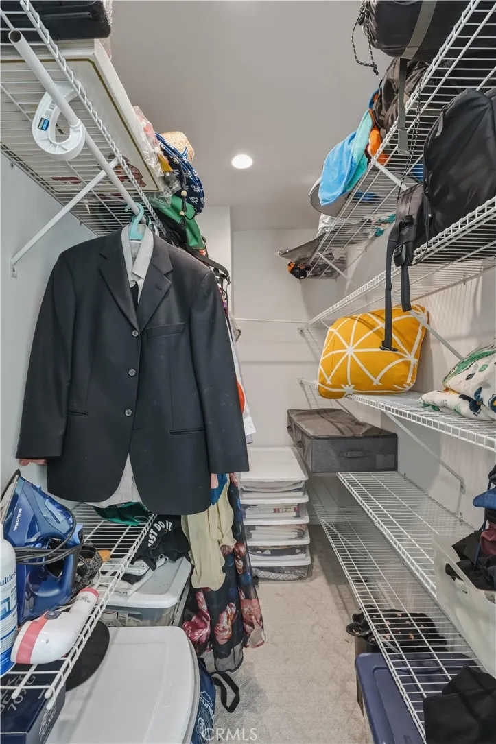 Additional image 49 of 8839 Cedros Avenue Unit 3, Panorama City, CA 91402