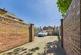 Additional image 12 of Bewdley, DY12