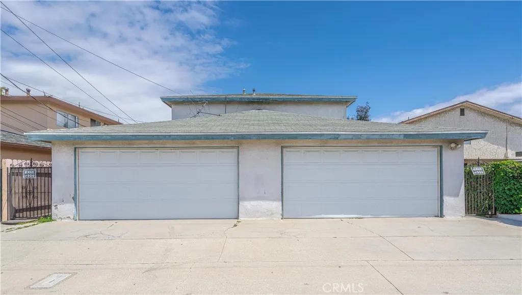 Additional image 55 of 10921 Walnut St, Los Alamitos, CA 90720
