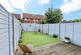 Additional image 15 of The Pastures, Stewartby