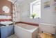 Additional image 8 of Sycamore Close, Beccles NR34