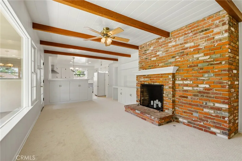Additional image 35 of 1662 Wilson Ave, Arcadia, CA 91006