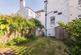 Additional image 5 of Goldstone Road, Hove