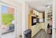Additional image 10 of Enid Way, Colchester