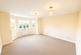 Additional image 5 of Philips Wynd, Hamilton ML3