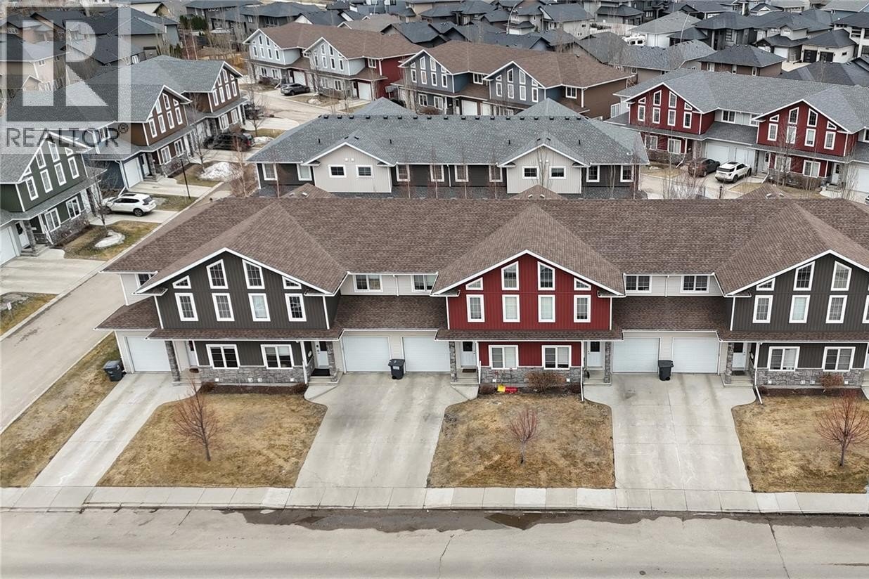 Additional image 8 of 102 Atton Crescent, Saskatoon, SK, S7W0N9