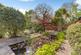 Additional image 9 of Hawarden Place, Canterbury Road, Wingham, Canterbury