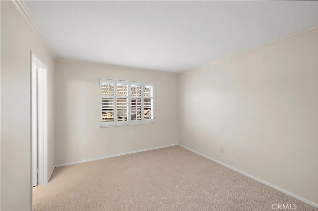 Additional image 17 of 24331 Airporter Way, Laguna Niguel, CA 92677