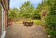 Additional image 18 of sevenoaks road, kent, TN15