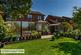 Additional image 17 of Lineholme, Royton, Oldham, Greater Manchester, OL2