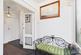 Additional image 11 of Peach Place, Fairwater, Cardiff, CF5