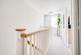 Additional image 13 of Wood Street, Patchway, Bristol, BS34