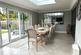 Additional image 7 of Heather Ridge Close, Ashley Heath, BH24 2NL