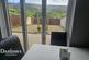 Grove House Court, Pontygwaith, Ferndale CF43