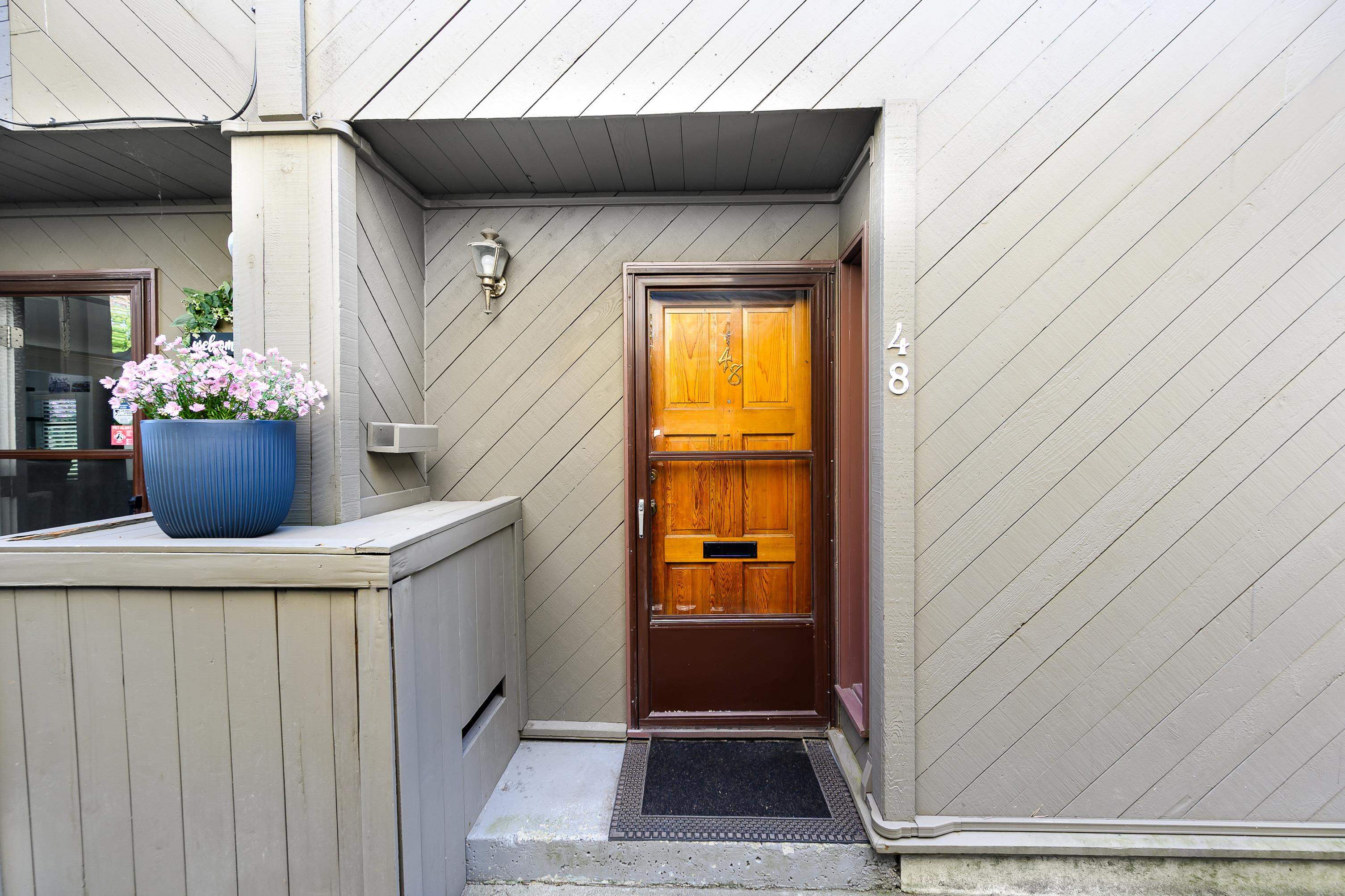 Additional image 4 of 48-9460 Glenallan Drive, Richmond, BC, V7A 2S8