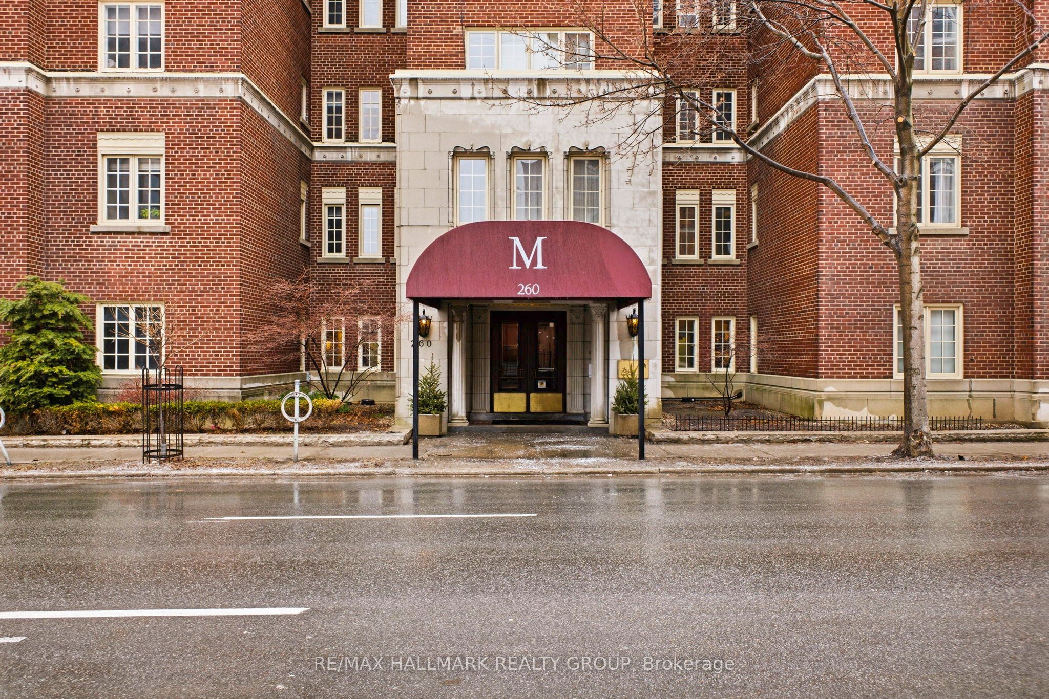 Additional image 3 of 1C-260 Metcalfe Street, Ottawa, ON, K2P 1R6