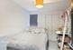 Additional image 11 of Portland Rise, London N4