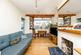 Additional image 6 of Fircroft Avenue, West Sussex BN15