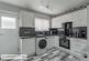 Additional image 6 of Kirkway, Kirkholt, Rochdale, Lancashire, OL11