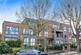 Additional image 18 of South Norwood Hill, London