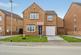 Additional image 23 of West Moor Croft, Goldthorpe, Rotherham