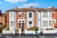 Taswell Road, Southsea, Hampshire